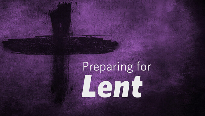 Lent