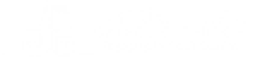 Guardian Angels Catholic Church