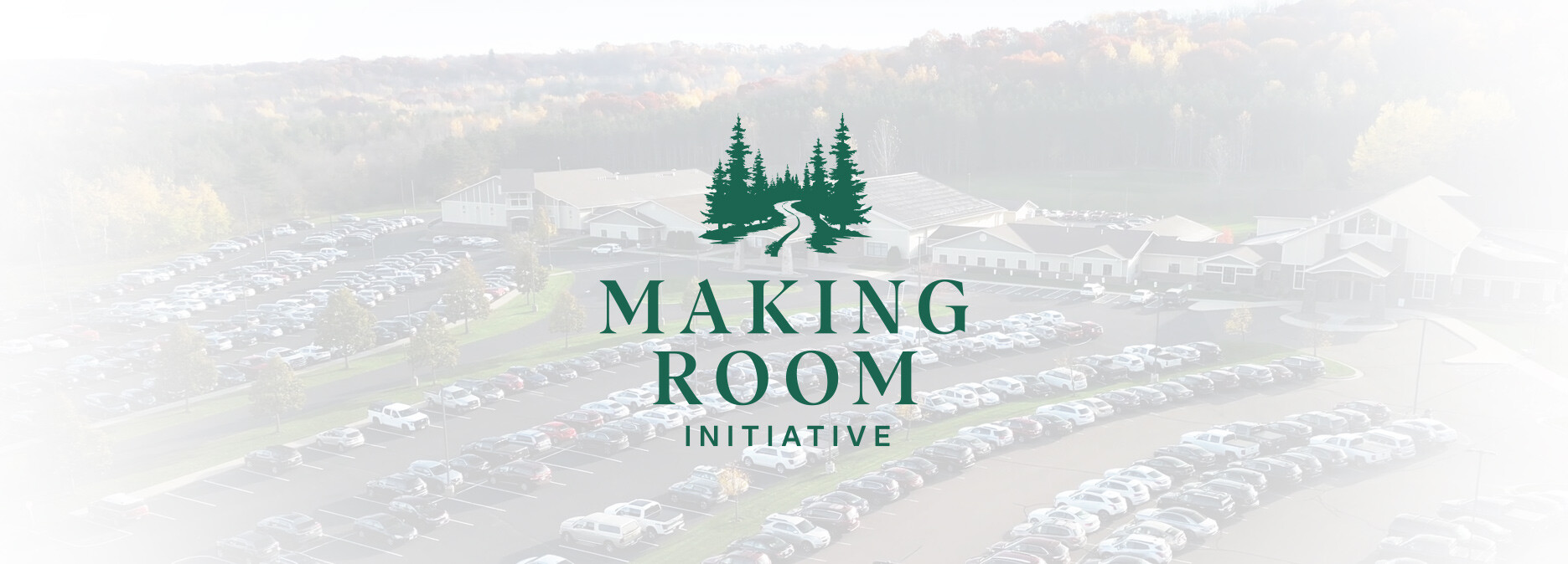 Making Room Initiative