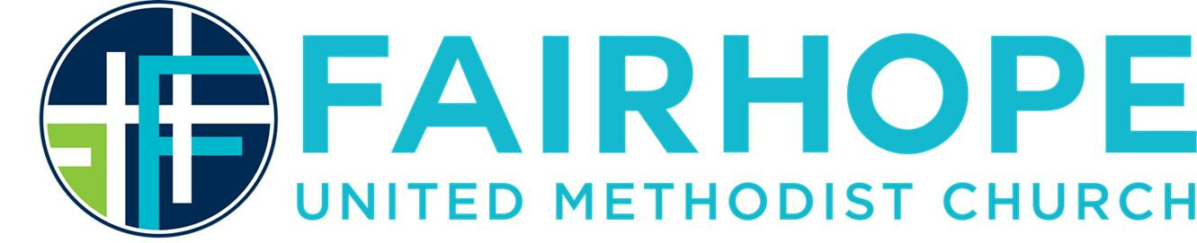 Fairhope United Methodist Church