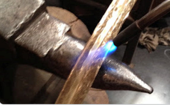 welding-light-beam