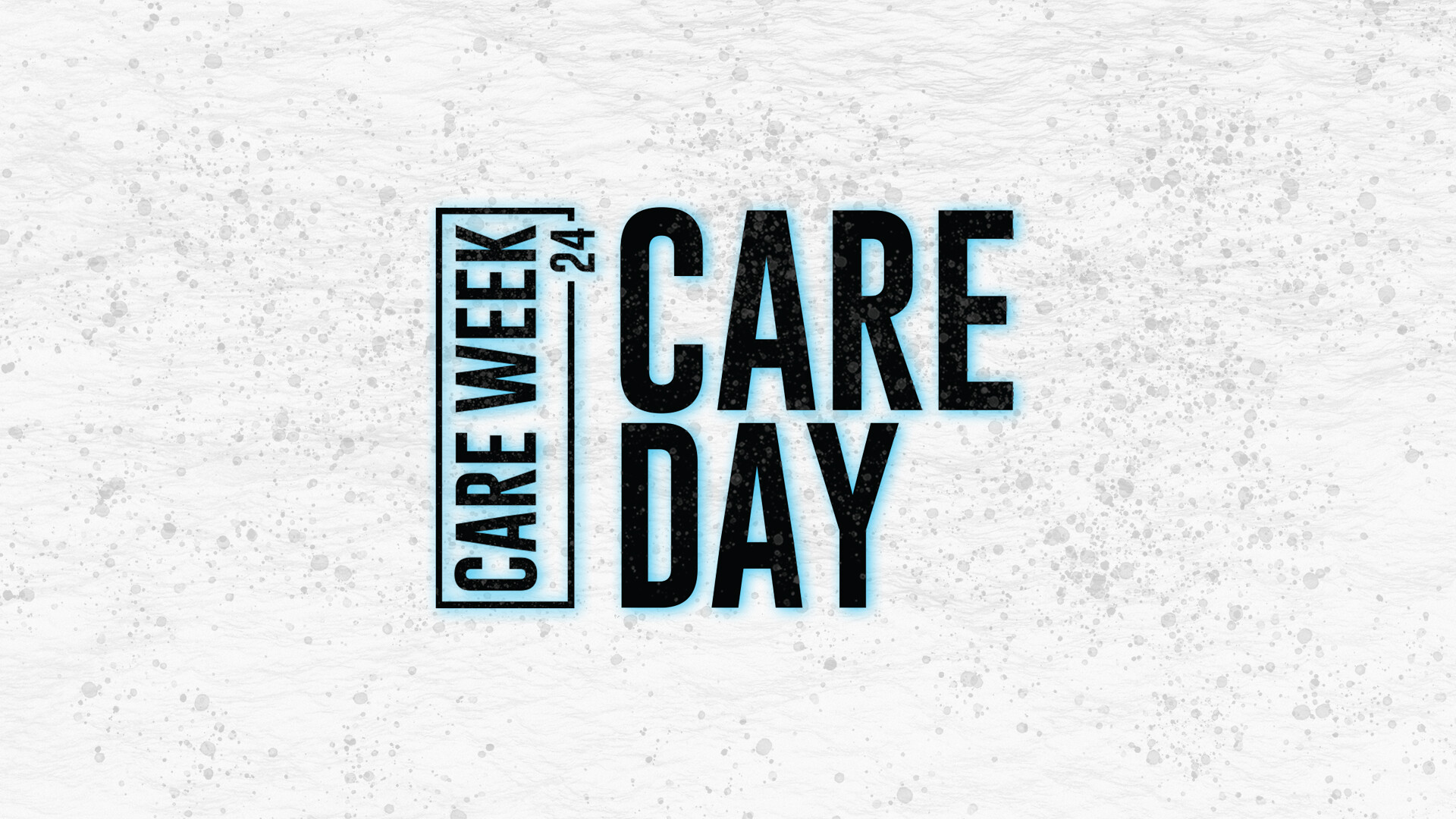 Care Day: We Need Your Help!