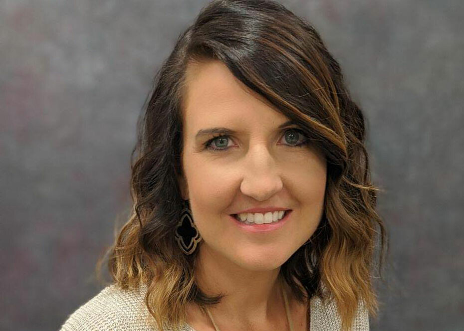 SWU graduate one of five finalists for 2020 S.C. Teacher of the Year