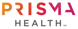 Prisma Health Logo
