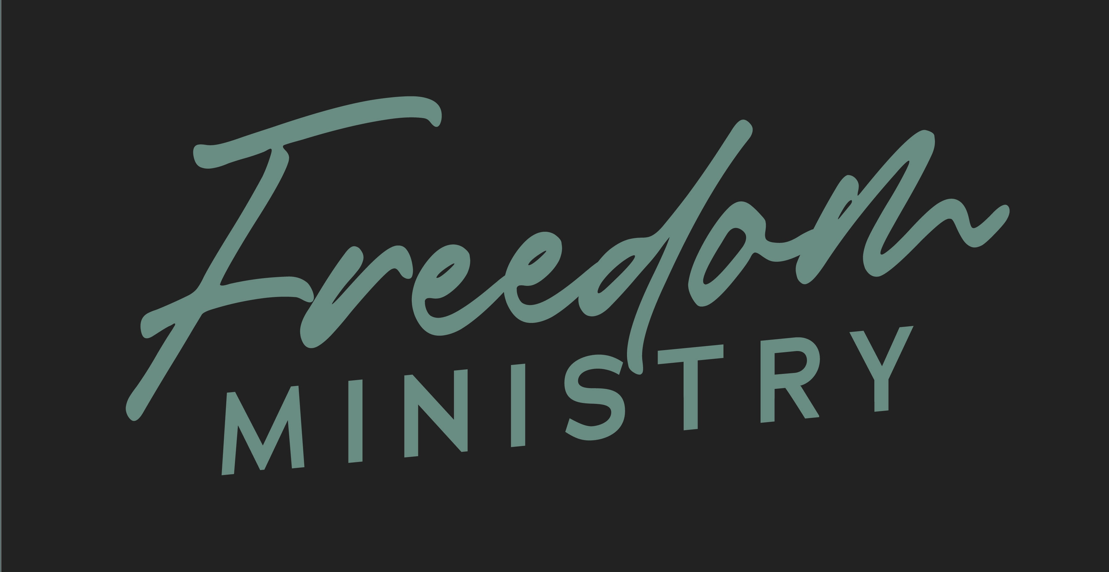 Authority To Heal