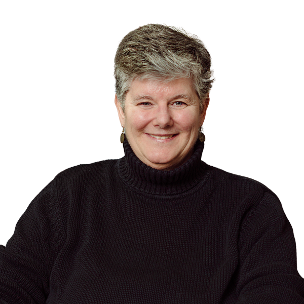 Wyndy Reuschling
