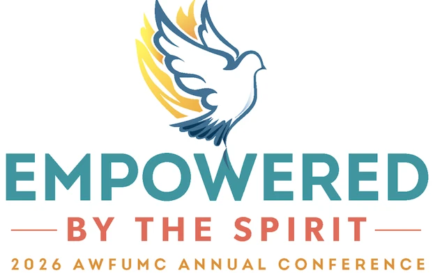 Annual Conference