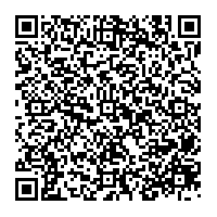 Scan this code to find our online giving page