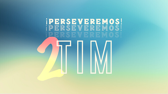 A Jesus sea la gloria