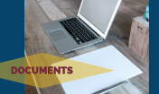 Documents