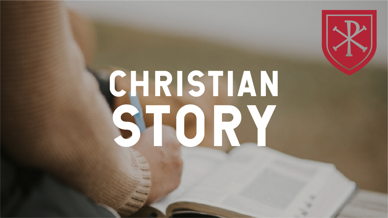 Christian Story