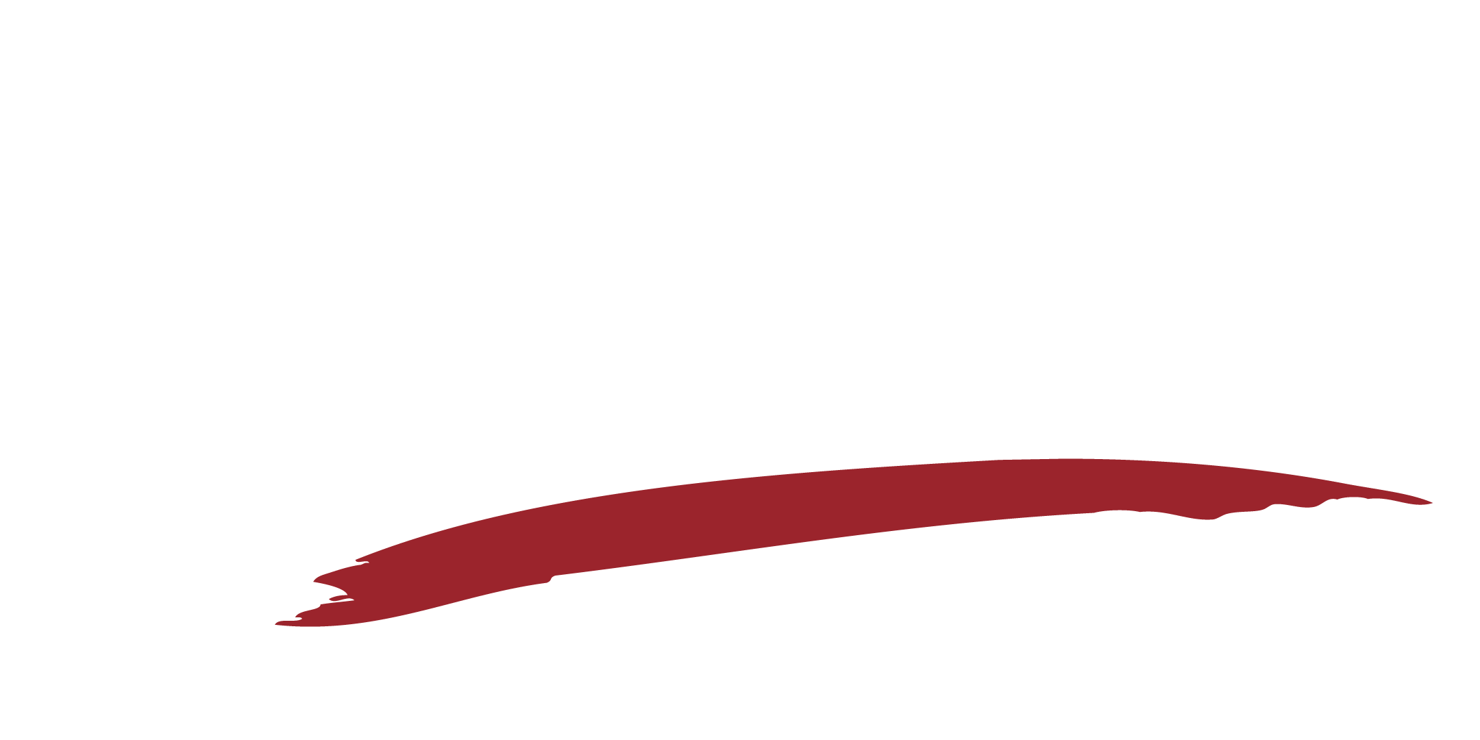 Grace Church | Granger