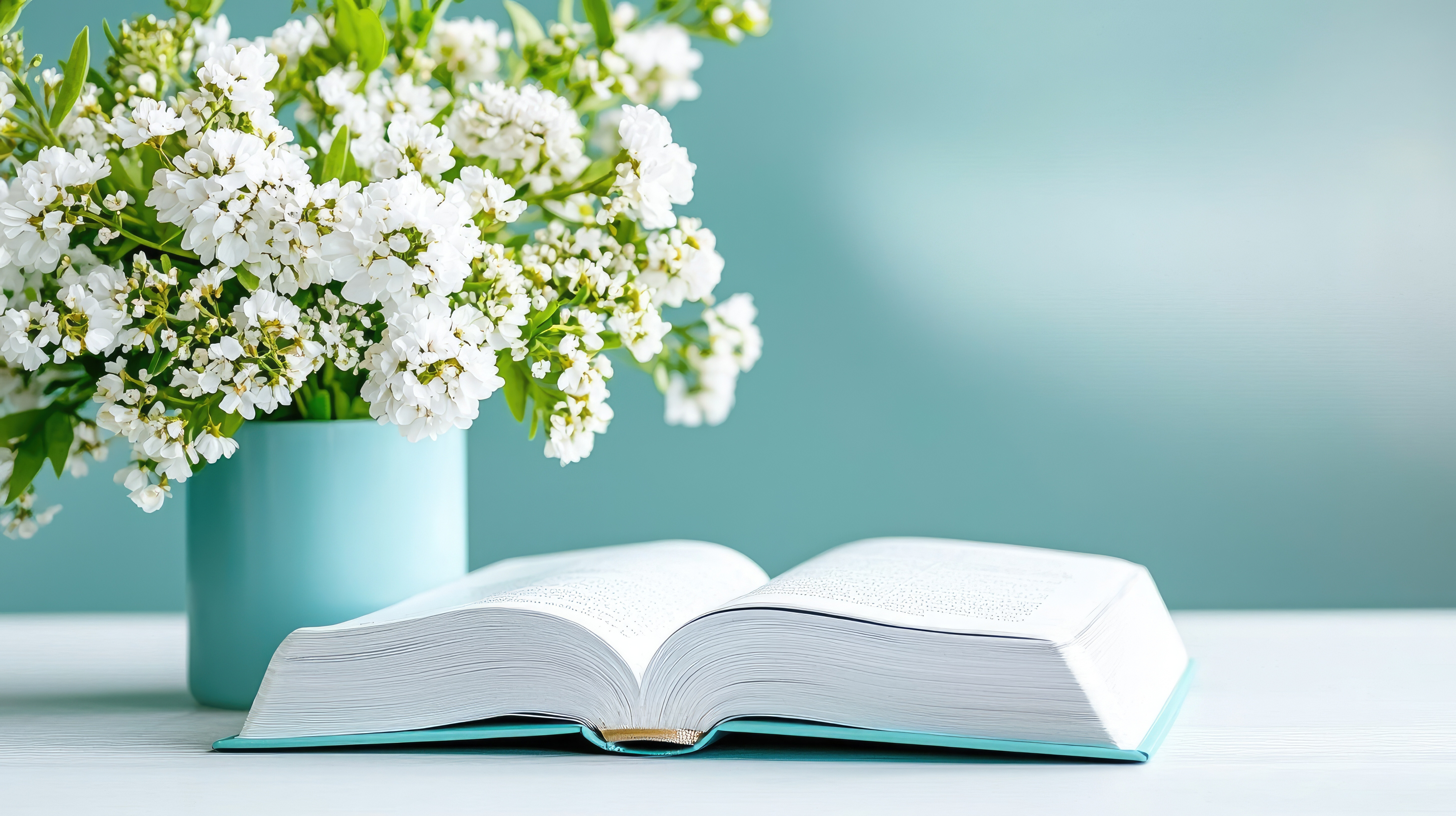 photo: womens bible study
