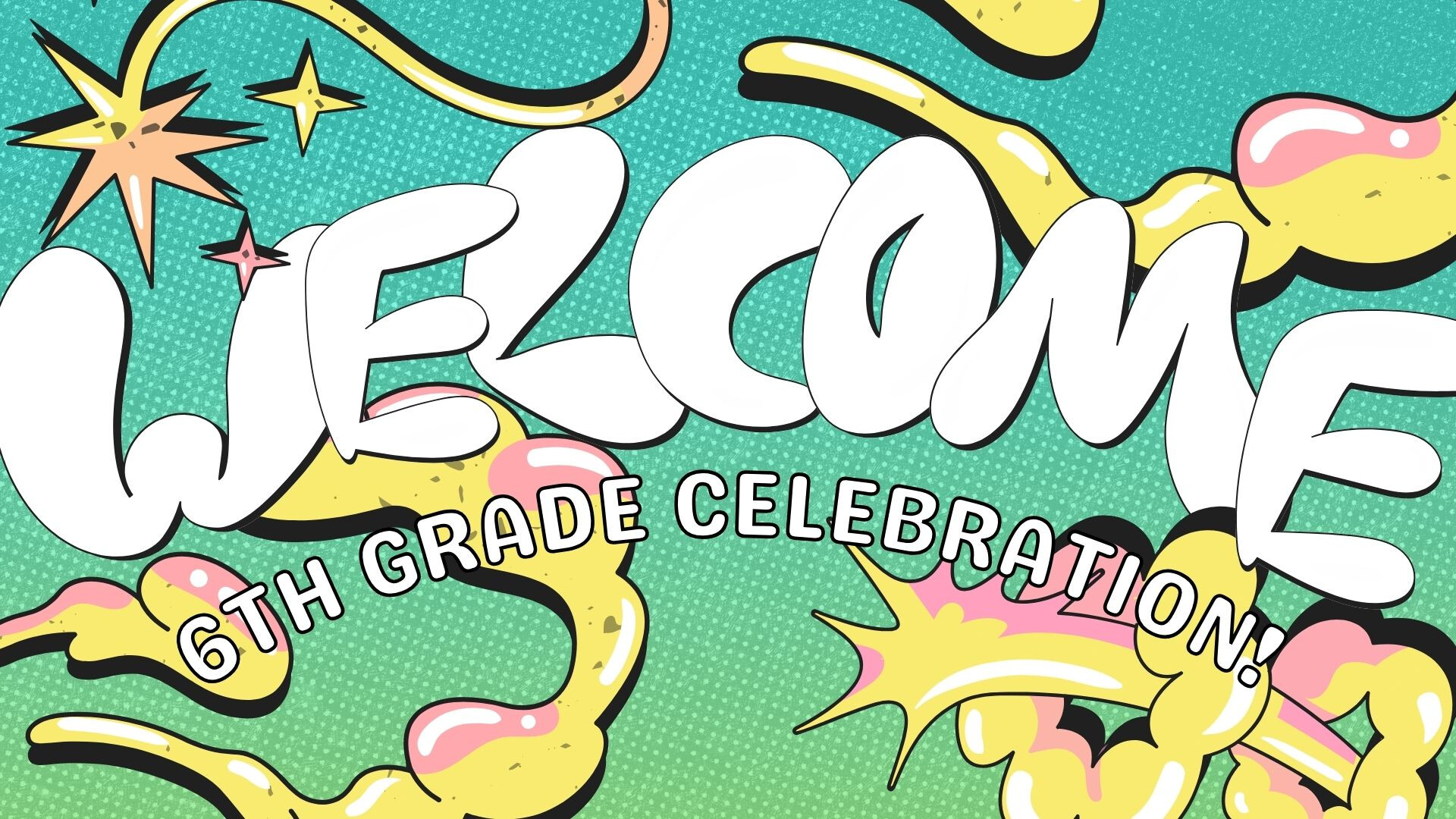 New Here | Crossroads Community Cathedral