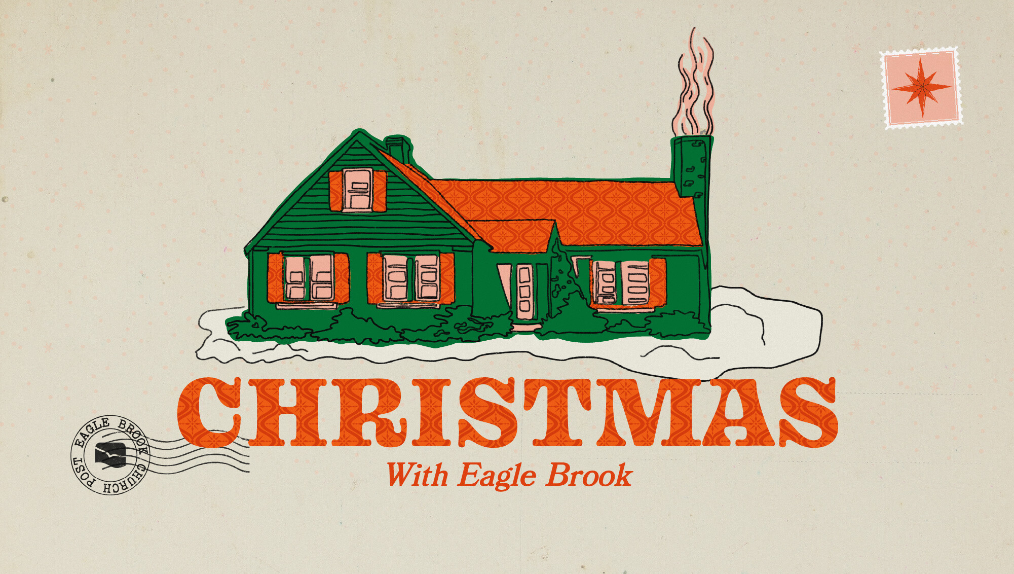 Featured Home Ad - Christmas 2025