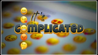 \