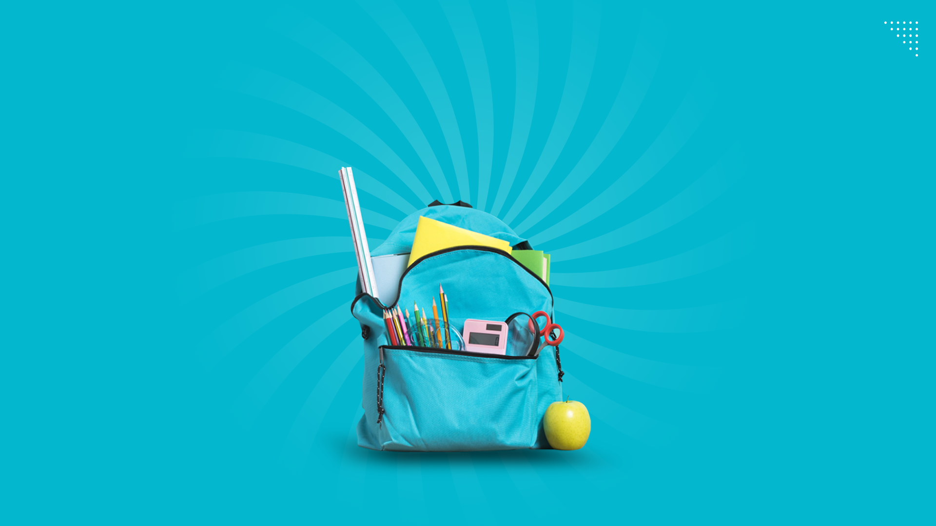 backpack-blast-venture-christian-church
