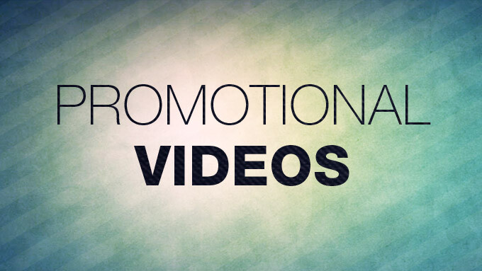 Promotional Videos