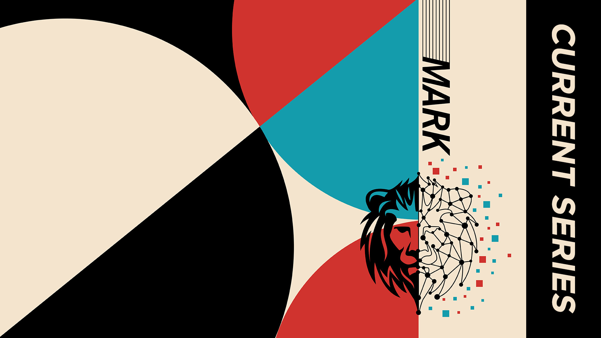 Mark Part Nine - Sermon Only (Video) episode artwork