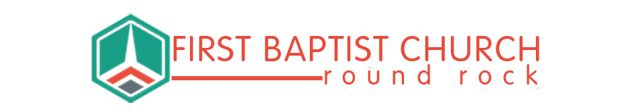 First Baptist Round Rock TX
