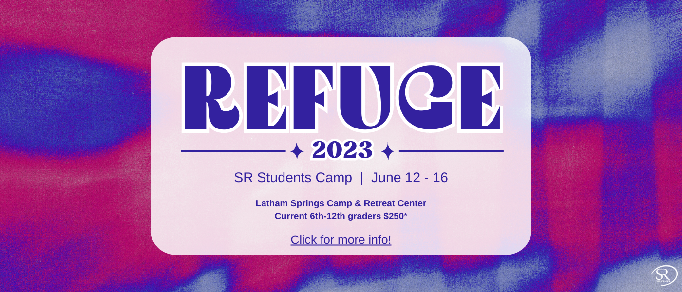 Refuge 2023