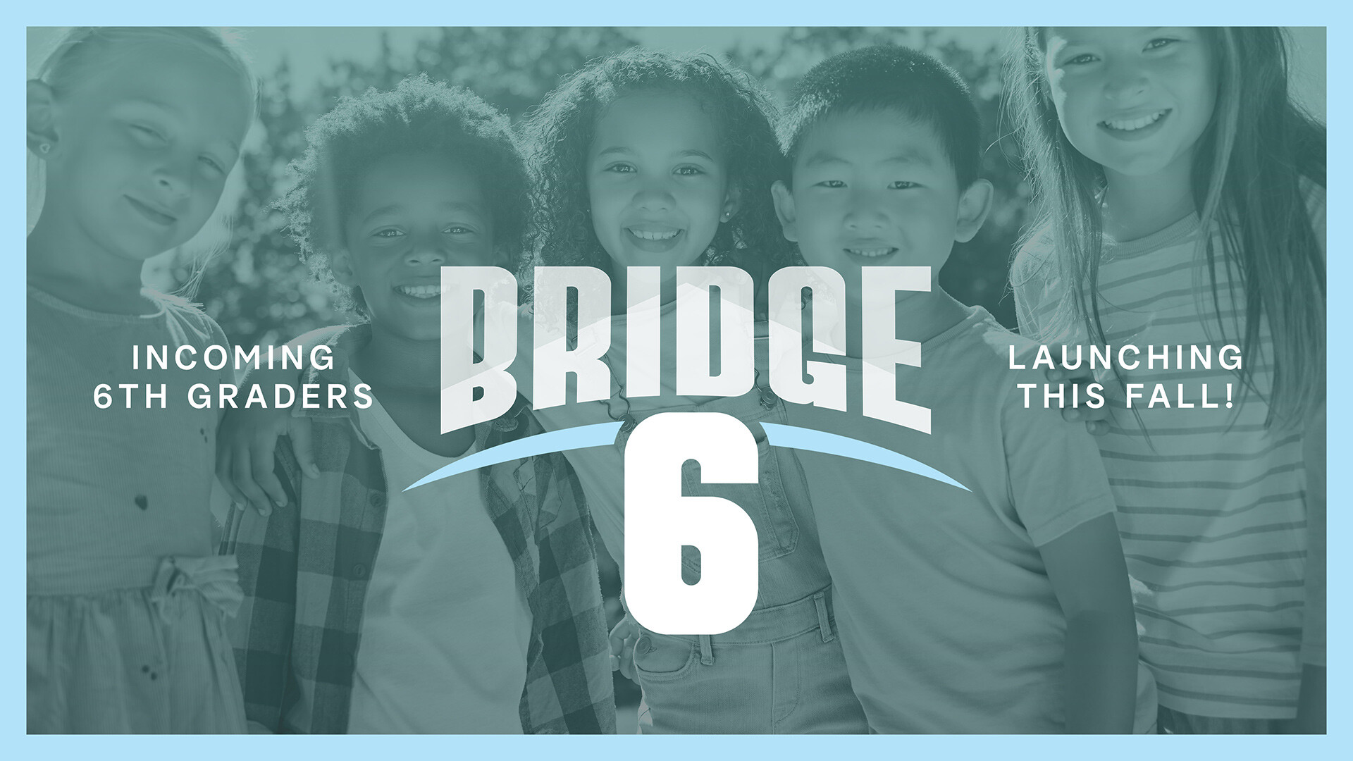 Bridge 6