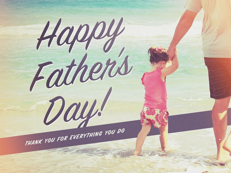 Father