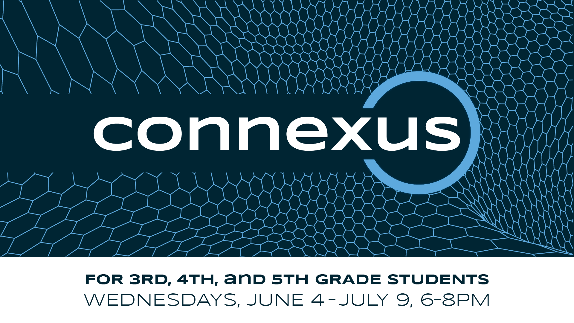 Connexus
