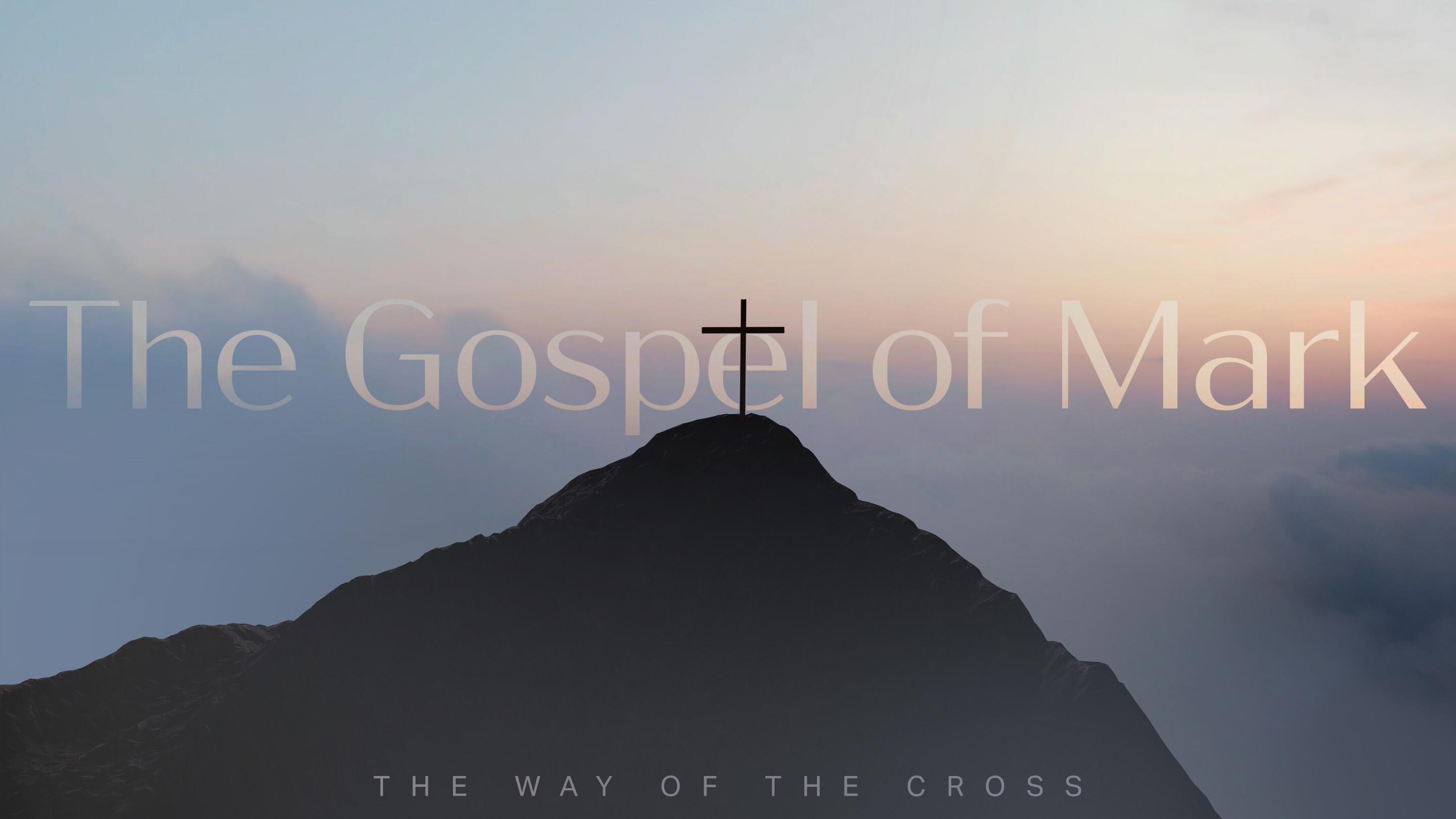 From Crowd to Disciple