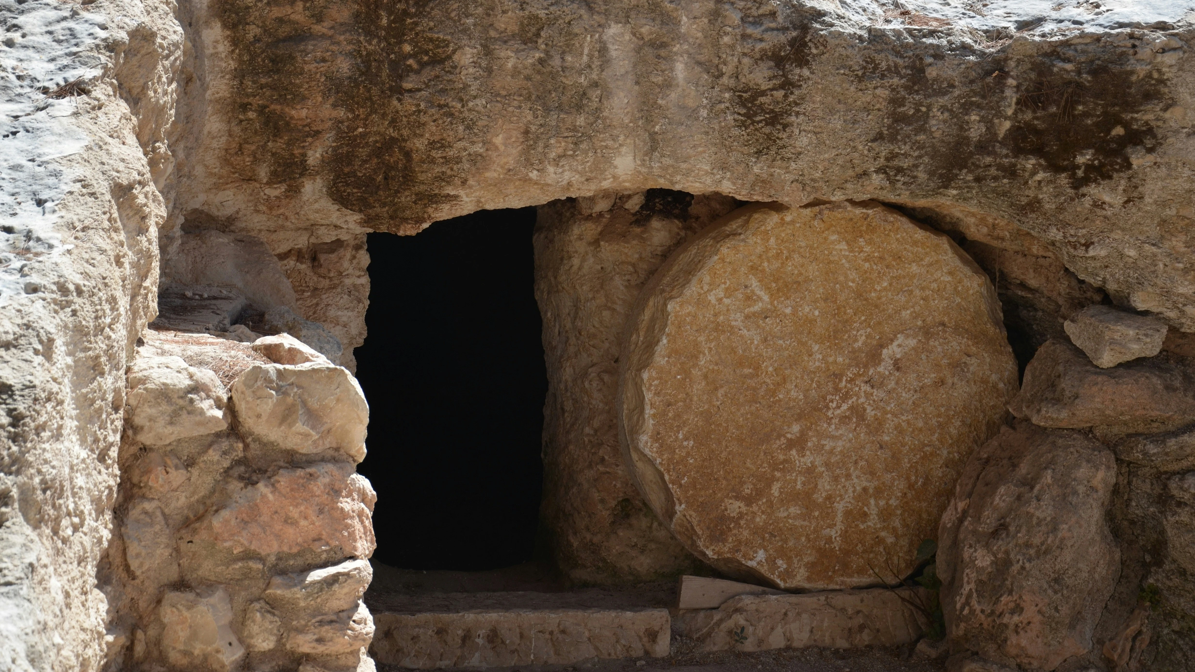 Alleluia, Christ Is Risen