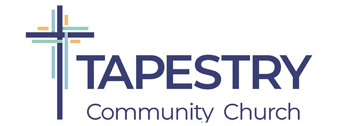 Tapestry Community Church
