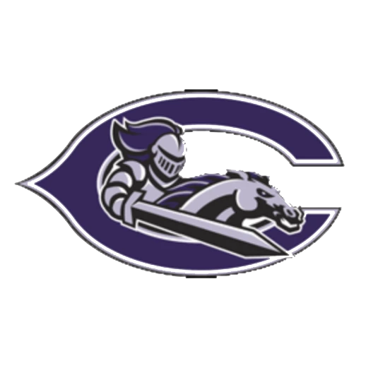 Chantilly High School