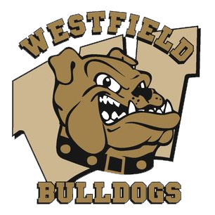 Westfield High School