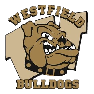 Westfield High School