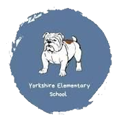 Yorkshire Elementary School