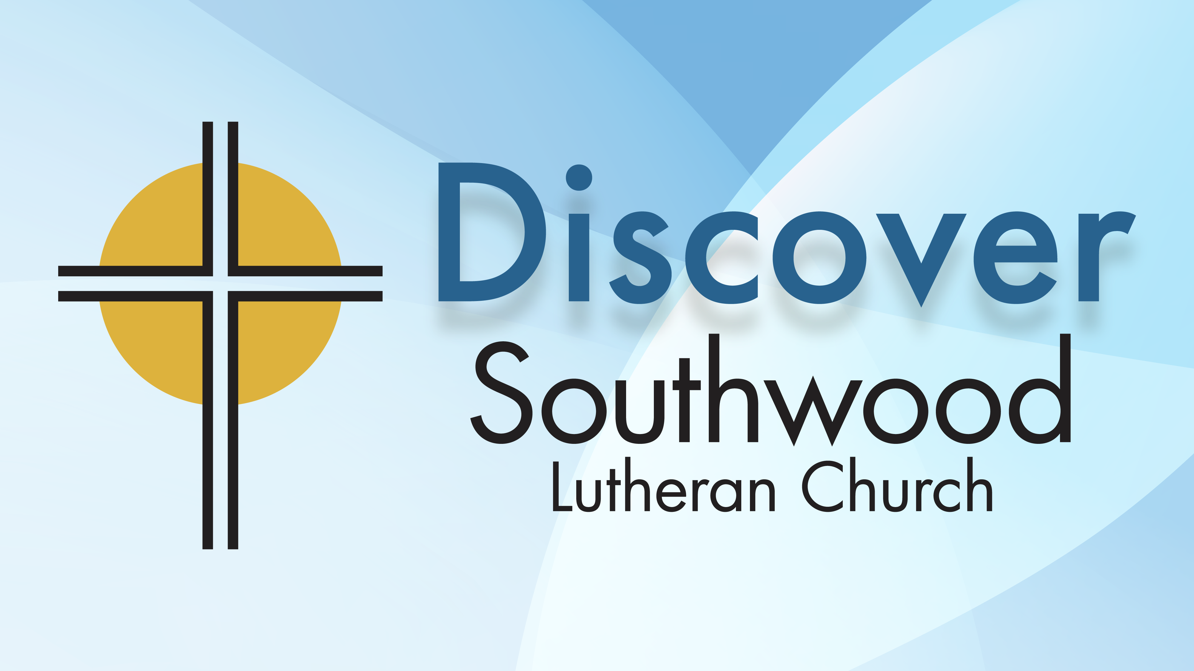 photo: discover southwood