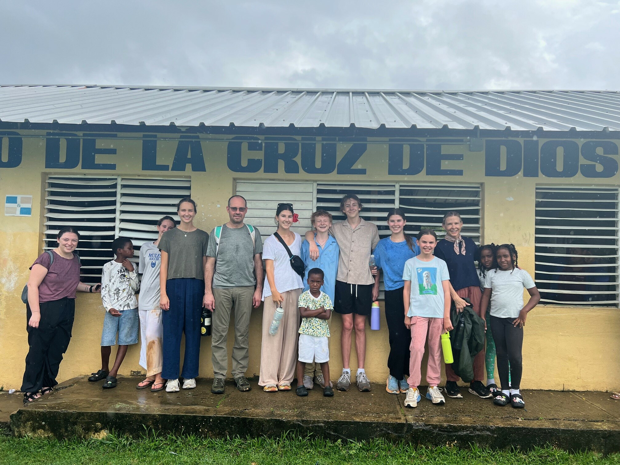 2024 Dominican Republic Trip Report # 2