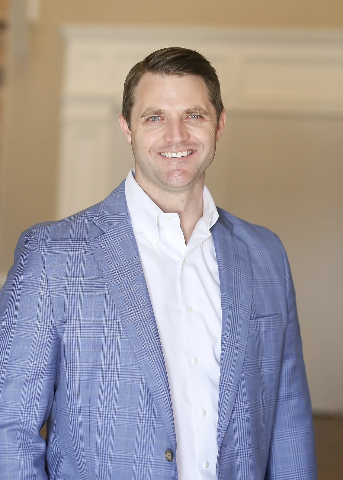 Dr. Rob Lyerly