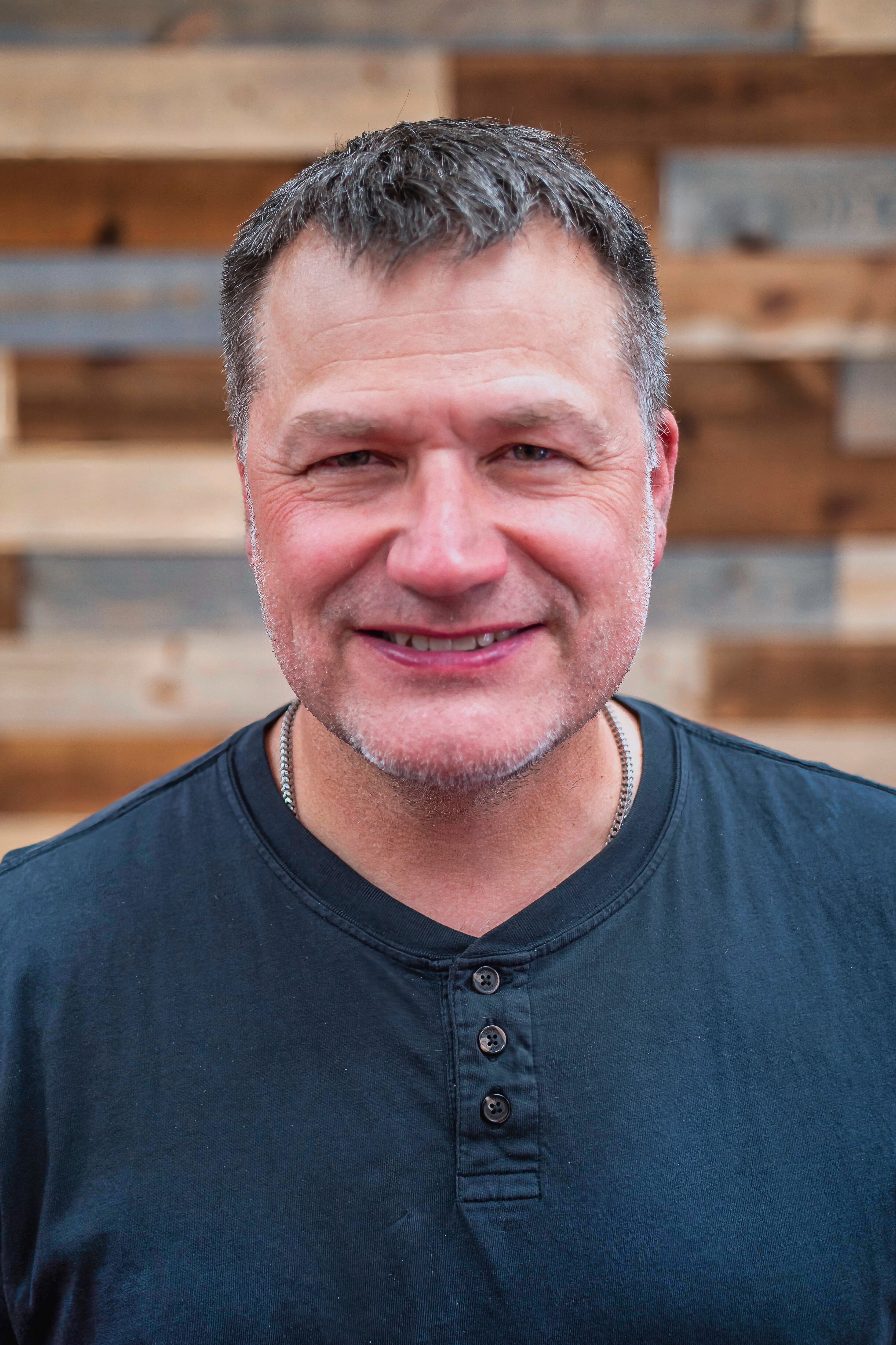 Chris Frankowski