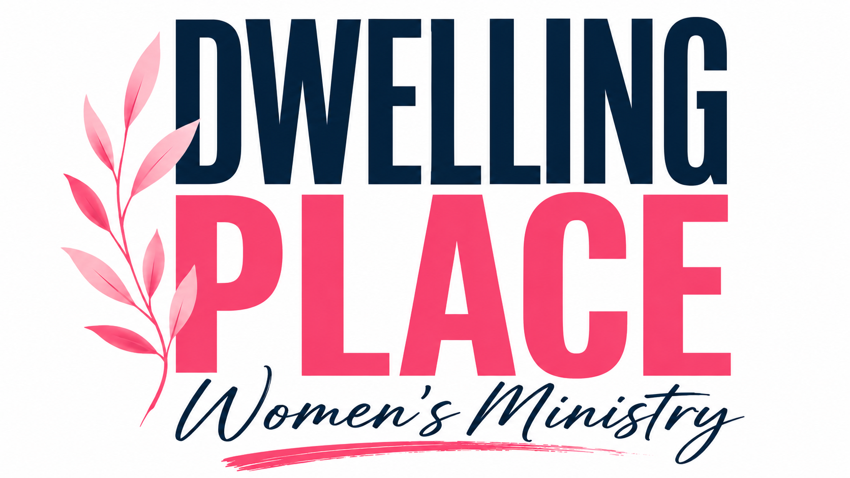 Dwelling Place