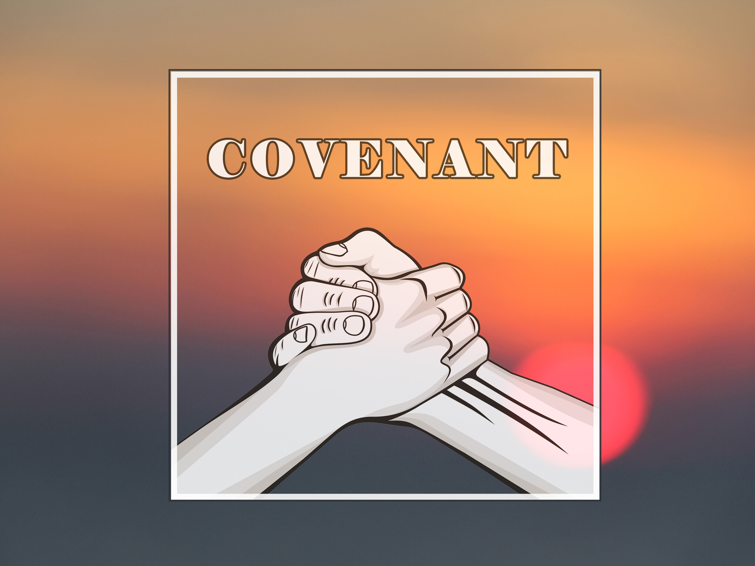 Covenant