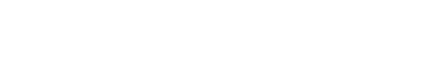 Hickory Grove Baptist Church - Charlotte, NC