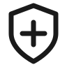 Health Insurance icon