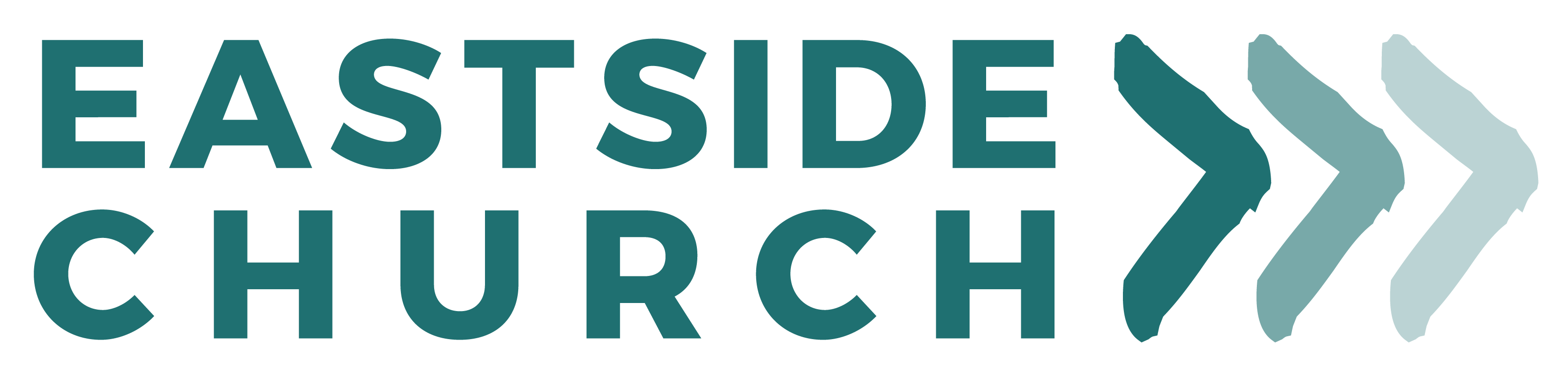 Eastside Church | Williamsburg