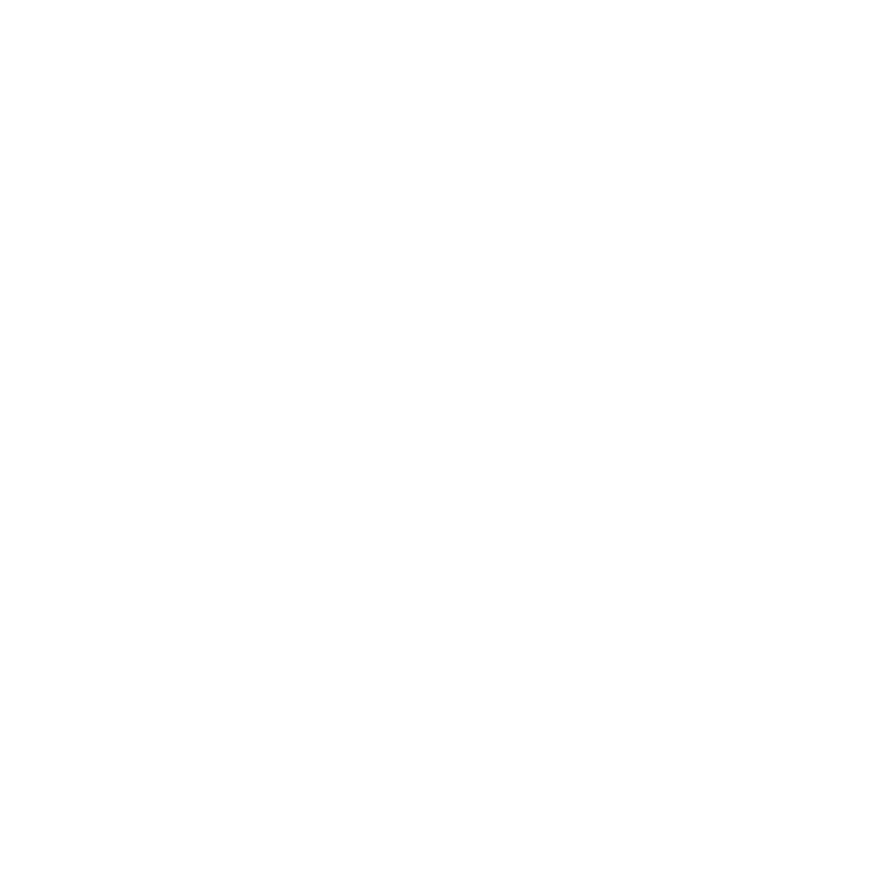 Grace Family Church of Newtown