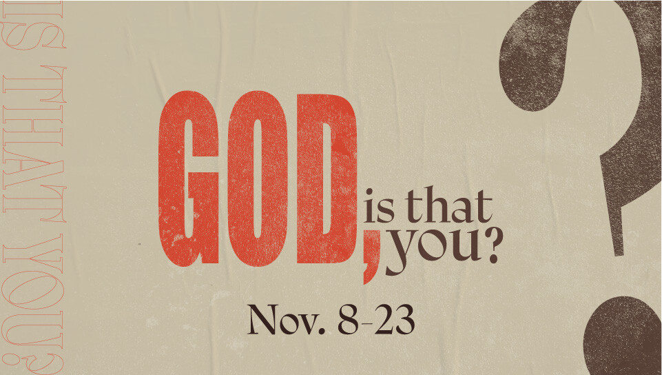 Featured Home Ad - Latest Message