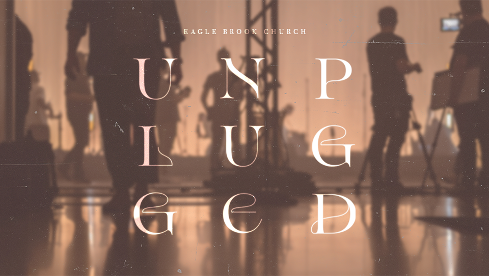 Featured Home Ad - Latest Message