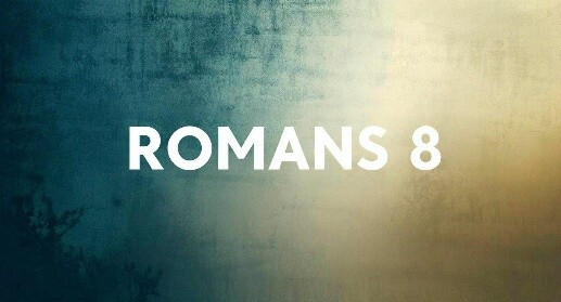 Who Shall Separate Us From the Love of Christ?