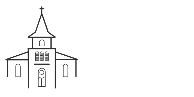 Fairview Evangelical Presbyterian Church