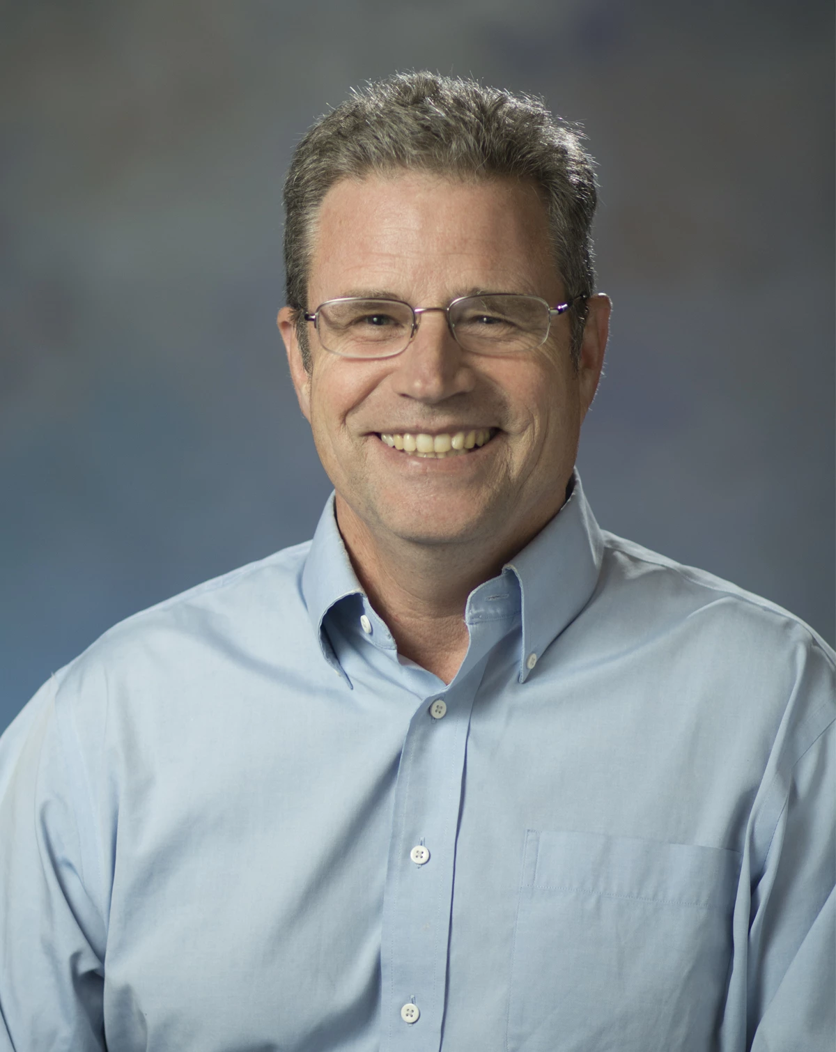 Tom Steller
